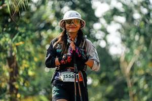 BIB: 
                            <button type="button" onclick="openModal(26073970)" class="btn btn-primary btn-sm float-right btn-popup" data-toggle="modal" data-target=".modal-high-quality">
                        <i class="fas fa-shopping-cart"></i> Add to Cart
                    </button>
                                            <button type="button" onclick="isThisMe(26073970, true)" class="btn btn-success btn-sm float-right btn-popup btn-isme hidden" data-toggle="tooltip" data-placement="bottom" title="นี่คือรูปของคุณใช่ไหม คลิกที่นี่เพื่อเอาเข้าอัลบั้ม">
                        <i class="fas fa-plus"></i> Add to album
                    </button>
                    <button type="button" onclick="isThisMe(26073970, false)" class="btn btn-warning btn-sm float-right btn-popup btn-isnotme hidden">
                        <i class="fas fa-ban"></i> Remove from album
                    </button>